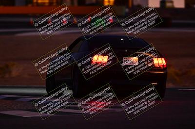 media/Oct-31-2025-Touge2Track (Fri) [[32c124376c]]/Group 4/Session 2 (Turns 3 and 10)/